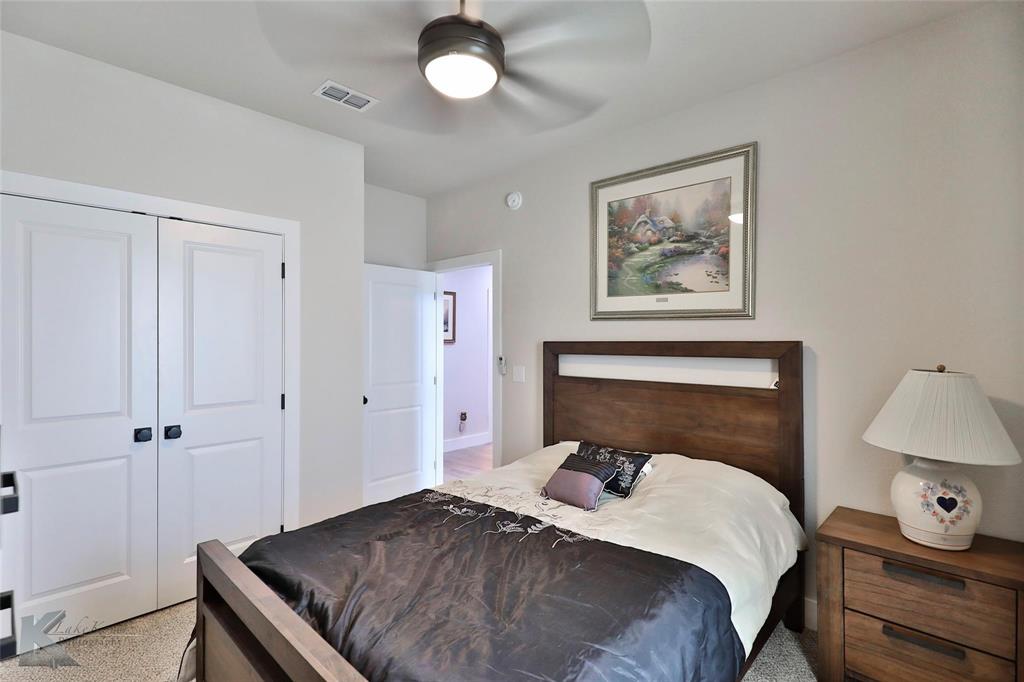 4017 Legacy Boulevard Property Photo 20