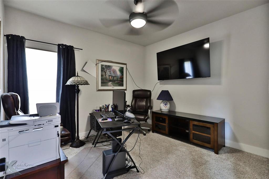 4017 Legacy Boulevard Property Photo 21