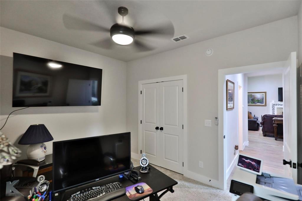 4017 Legacy Boulevard Property Photo 22
