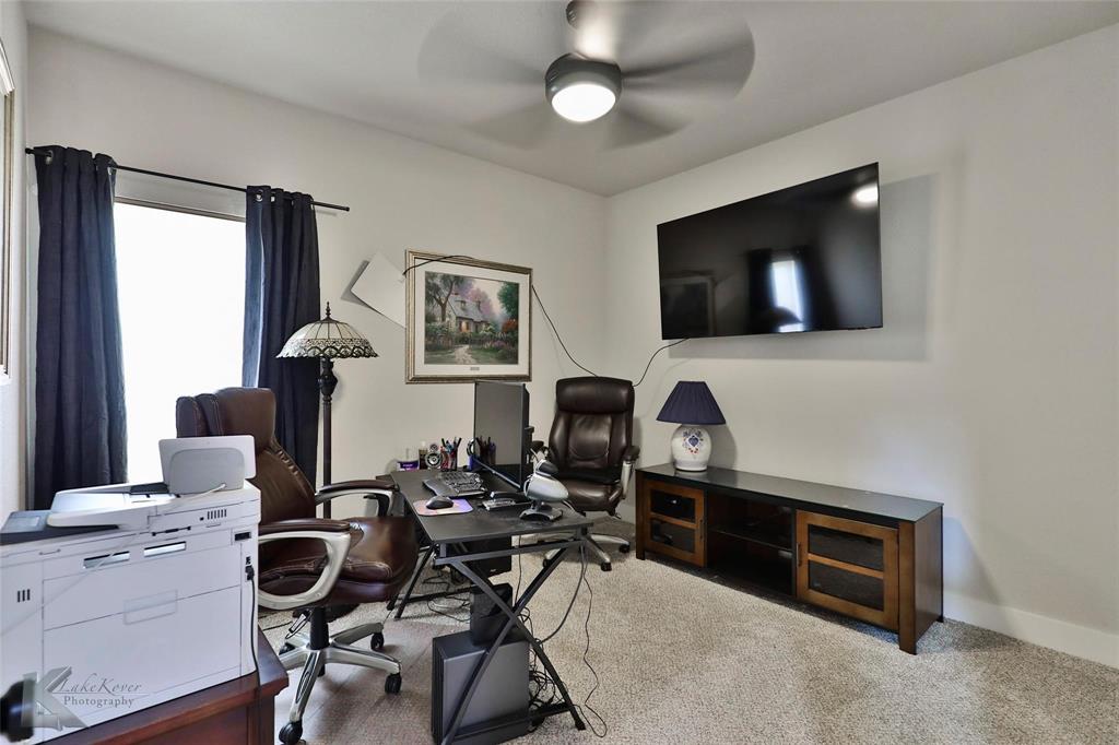 4017 Legacy Boulevard Property Photo 23