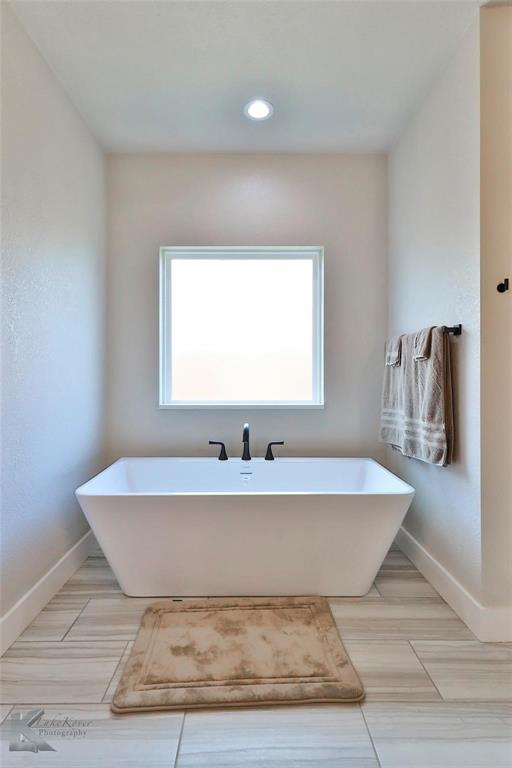 4017 Legacy Boulevard Property Photo 27
