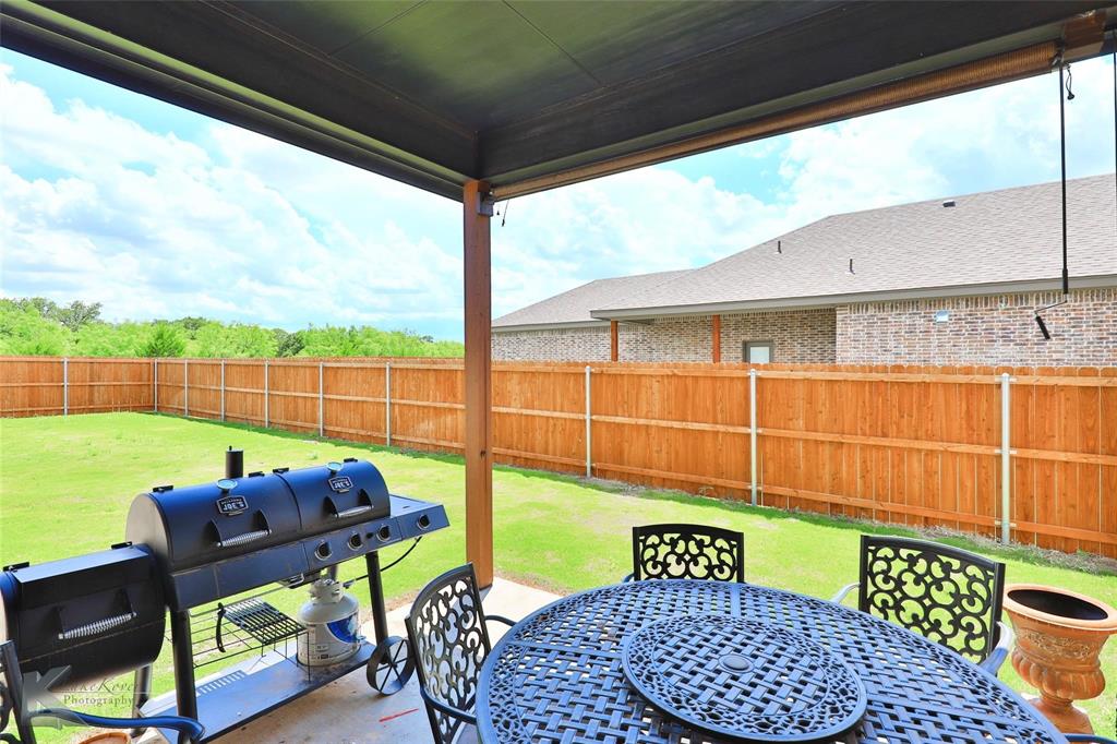 4017 Legacy Boulevard Property Photo 35