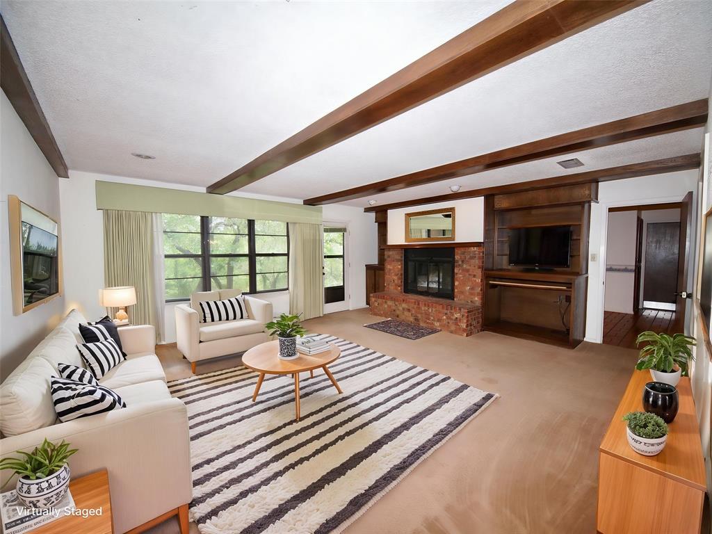 1505 S Rodgers Drive Property Photo 3