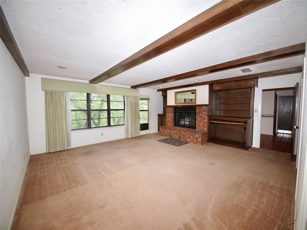 1505 S Rodgers Drive Property Photo 4