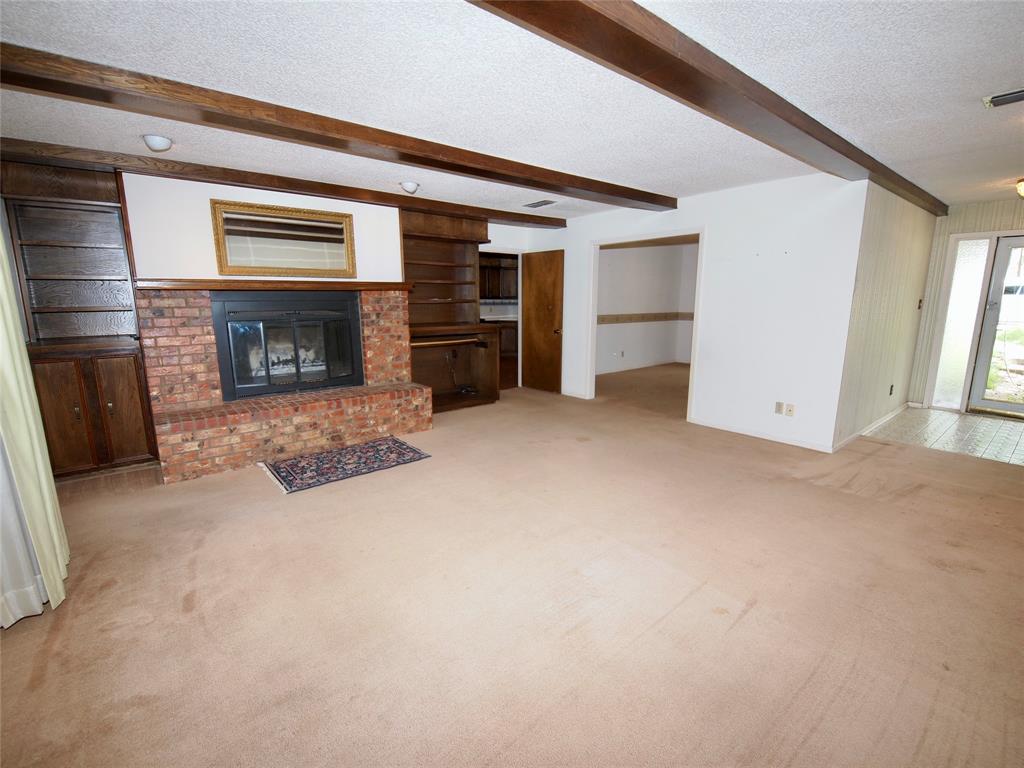 1505 S Rodgers Drive Property Photo 5