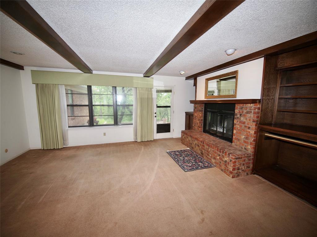 1505 S Rodgers Drive Property Photo 6
