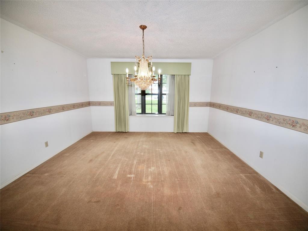 1505 S Rodgers Drive Property Photo 8