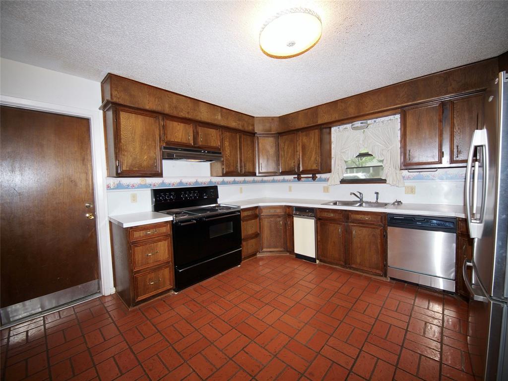 1505 S Rodgers Drive Property Photo 9
