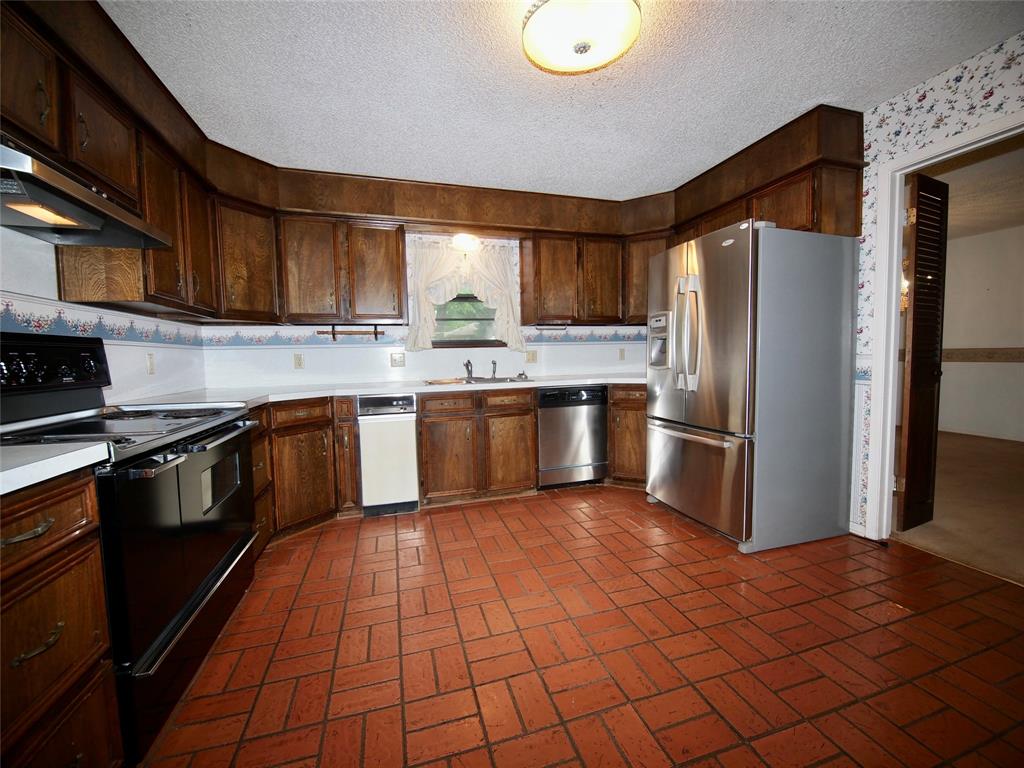 1505 S Rodgers Drive Property Photo 10
