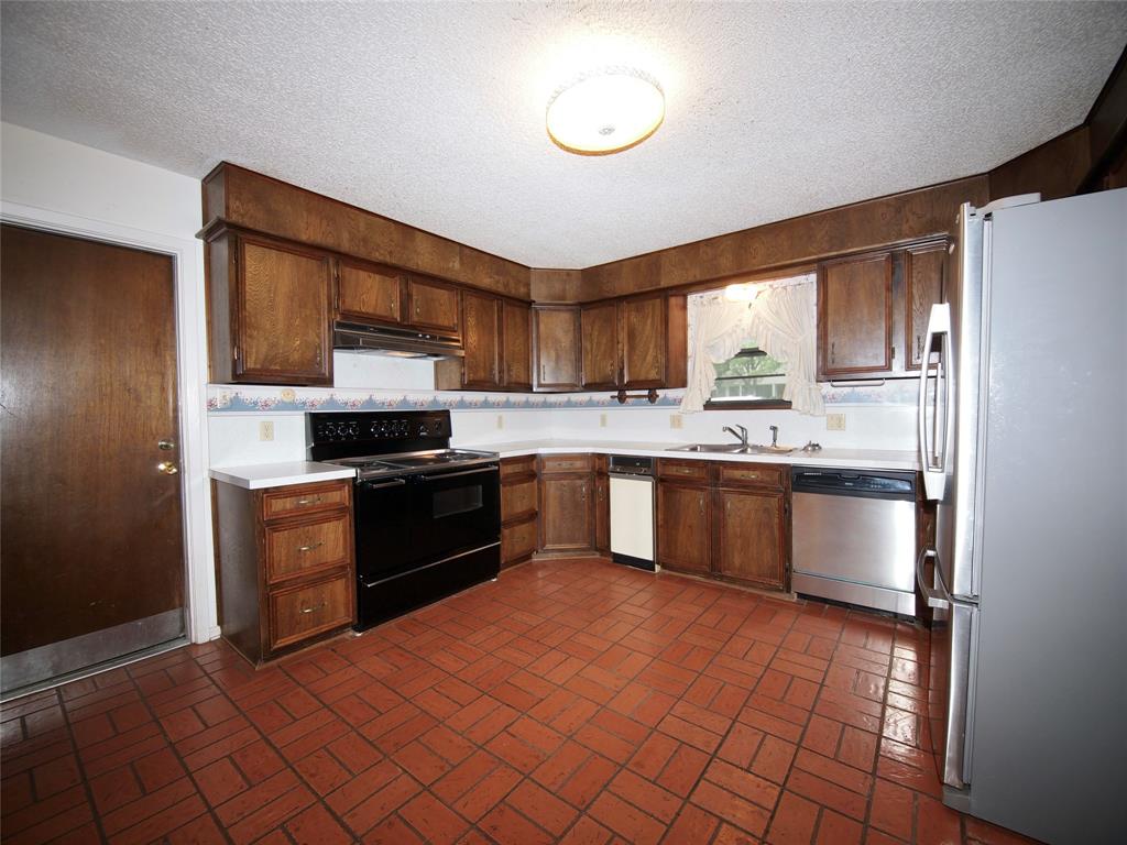 1505 S Rodgers Drive Property Photo 11
