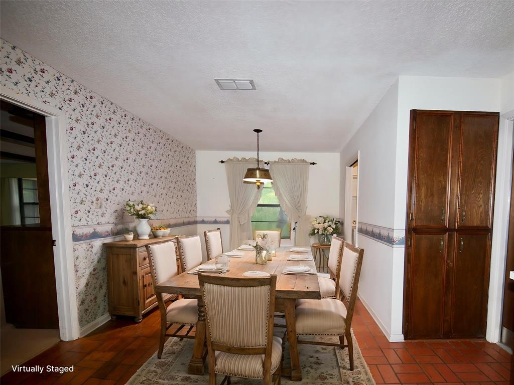 1505 S Rodgers Drive Property Photo 12