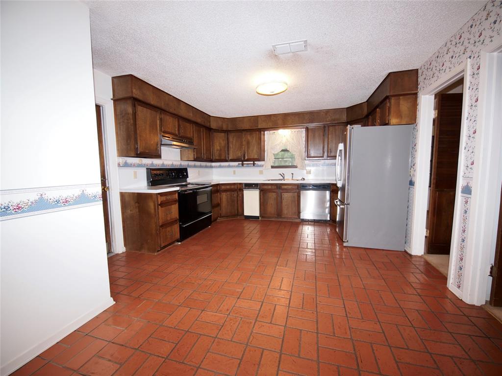 1505 S Rodgers Drive Property Photo 15