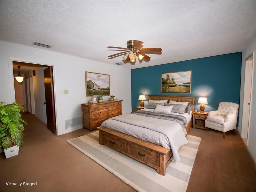 1505 S Rodgers Drive Property Photo 16