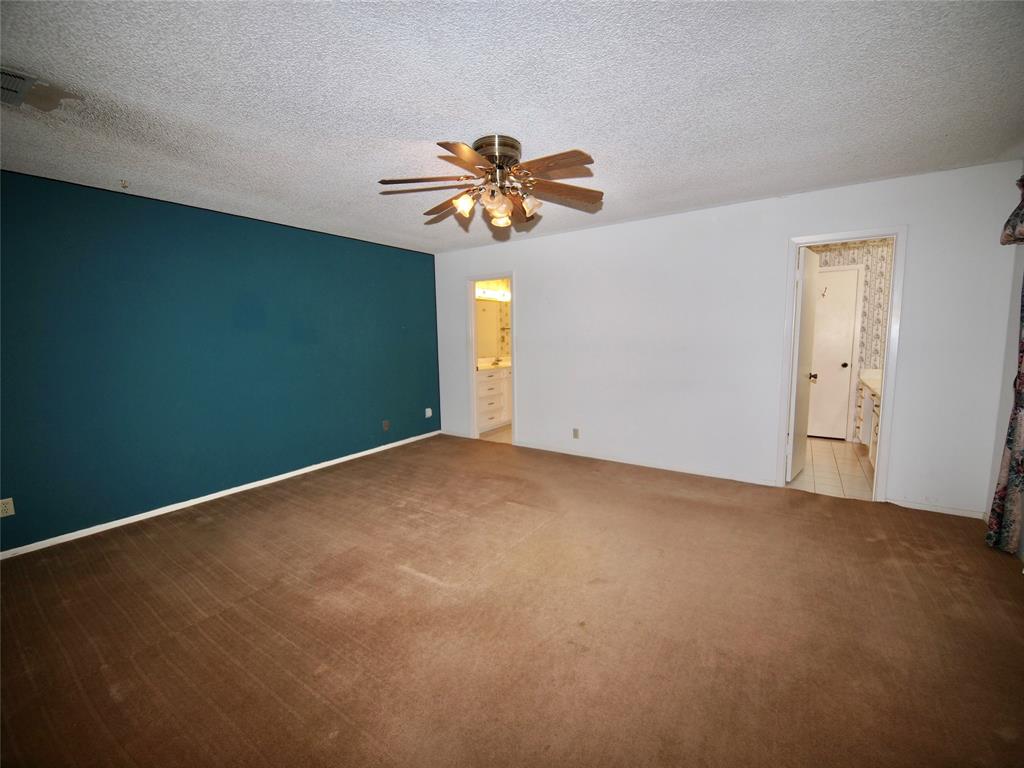 1505 S Rodgers Drive Property Photo 17