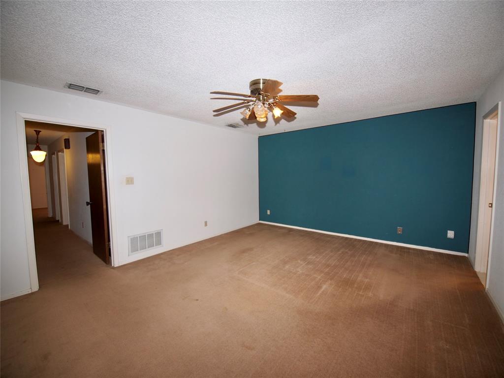 1505 S Rodgers Drive Property Photo 18