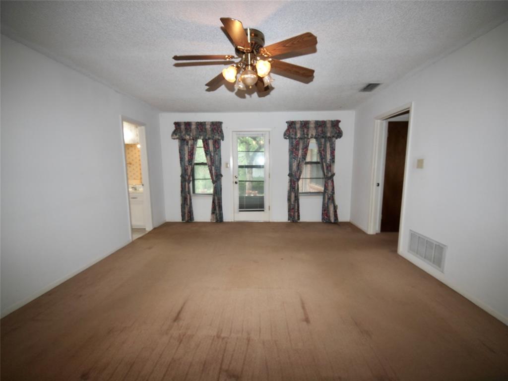 1505 S Rodgers Drive Property Photo 19