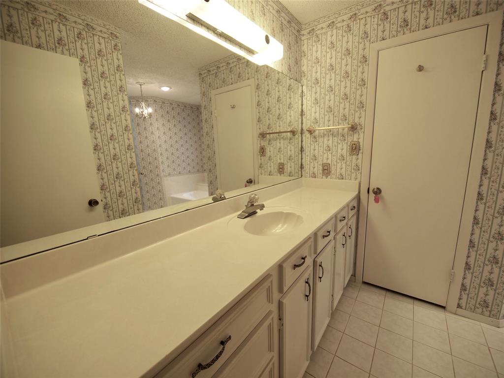 1505 S Rodgers Drive Property Photo 20