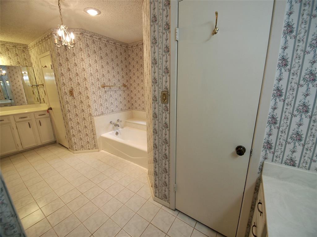 1505 S Rodgers Drive Property Photo 22