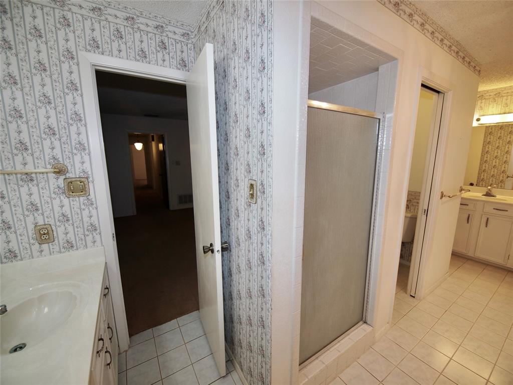 1505 S Rodgers Drive Property Photo 23