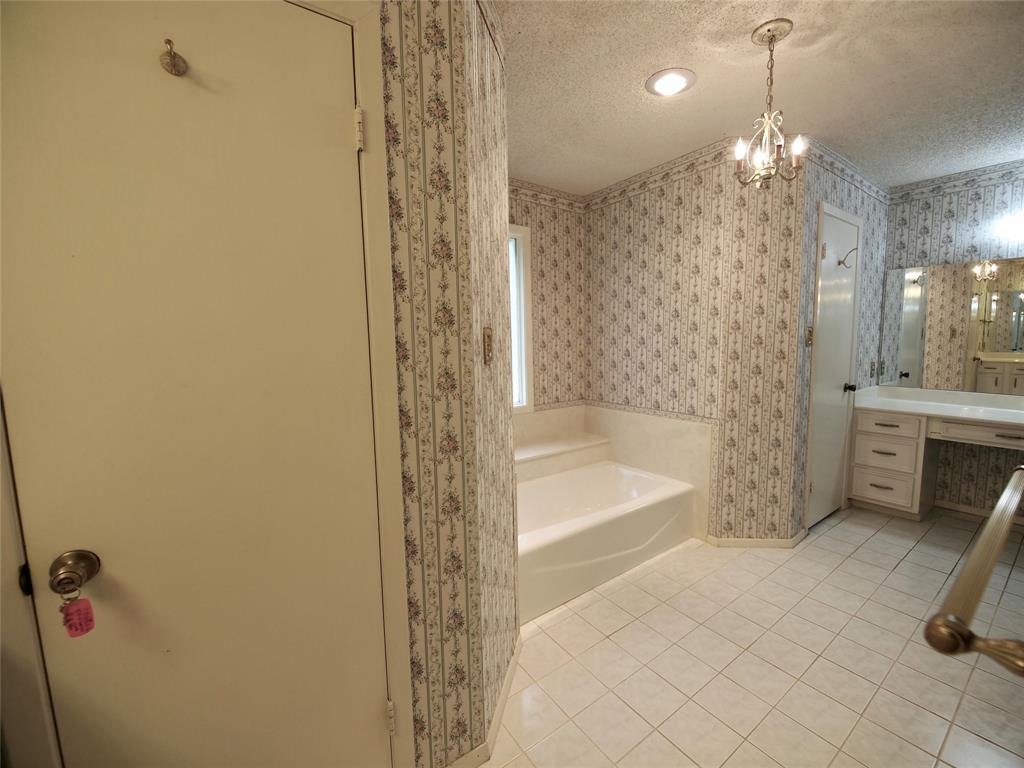 1505 S Rodgers Drive Property Photo 24