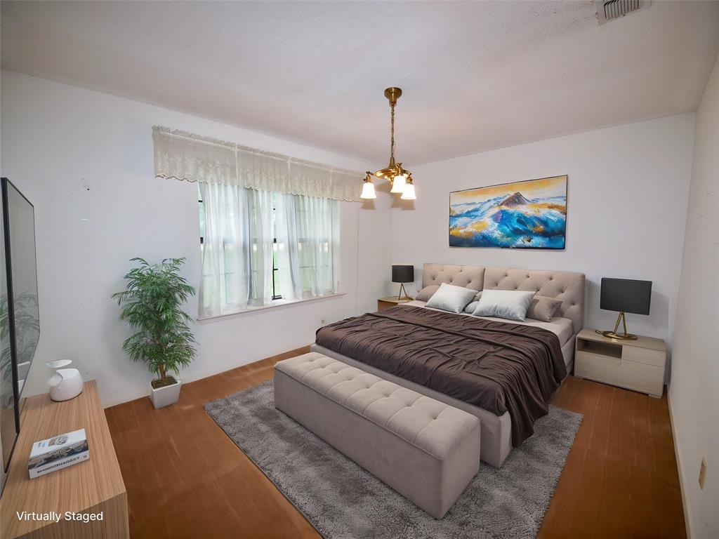 1505 S Rodgers Drive Property Photo 25