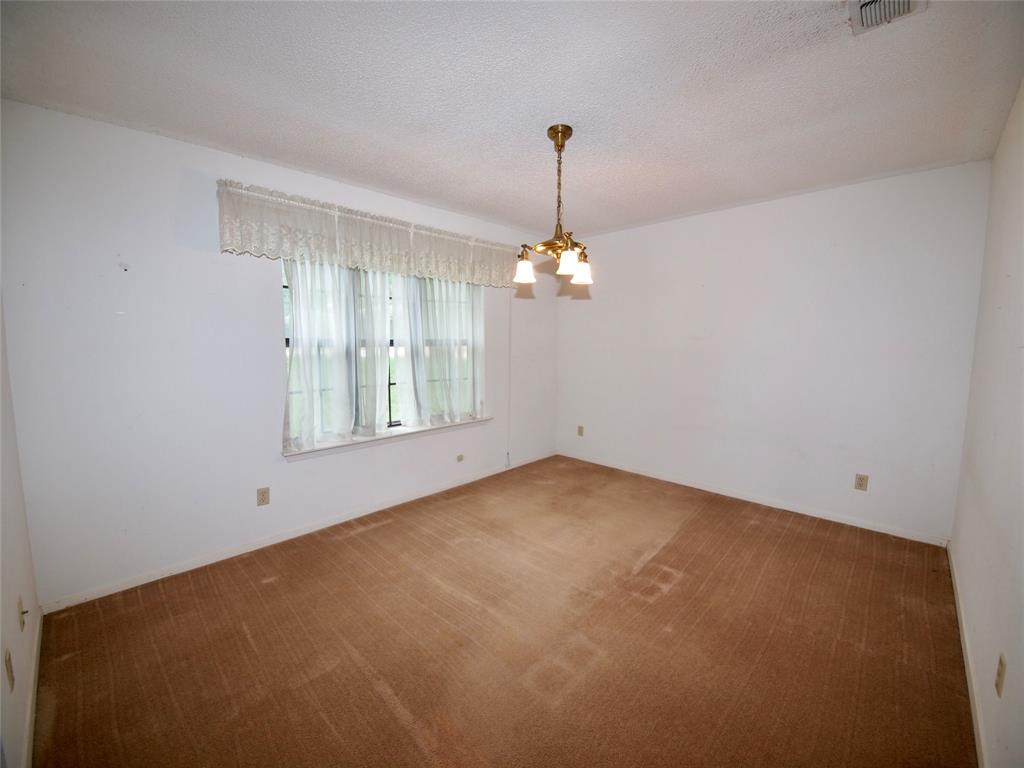 1505 S Rodgers Drive Property Photo 26
