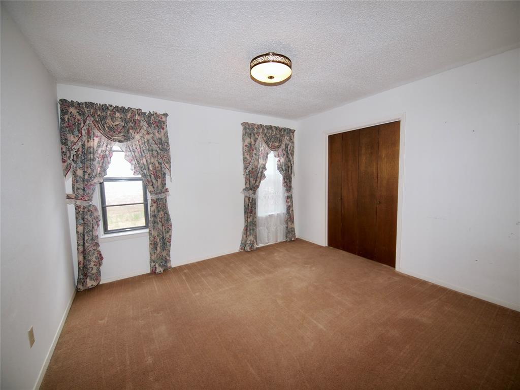 1505 S Rodgers Drive Property Photo 28