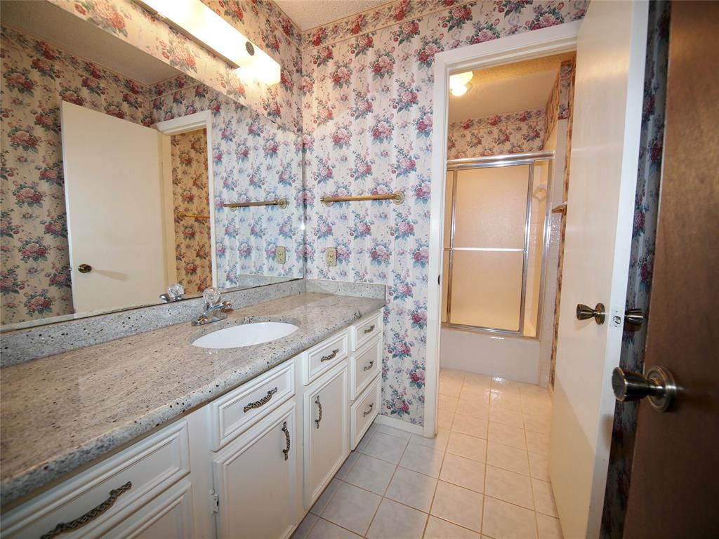 1505 S Rodgers Drive Property Photo 29
