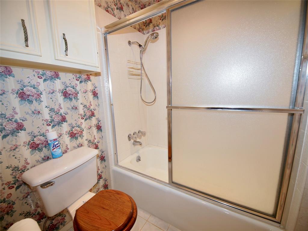 1505 S Rodgers Drive Property Photo 30