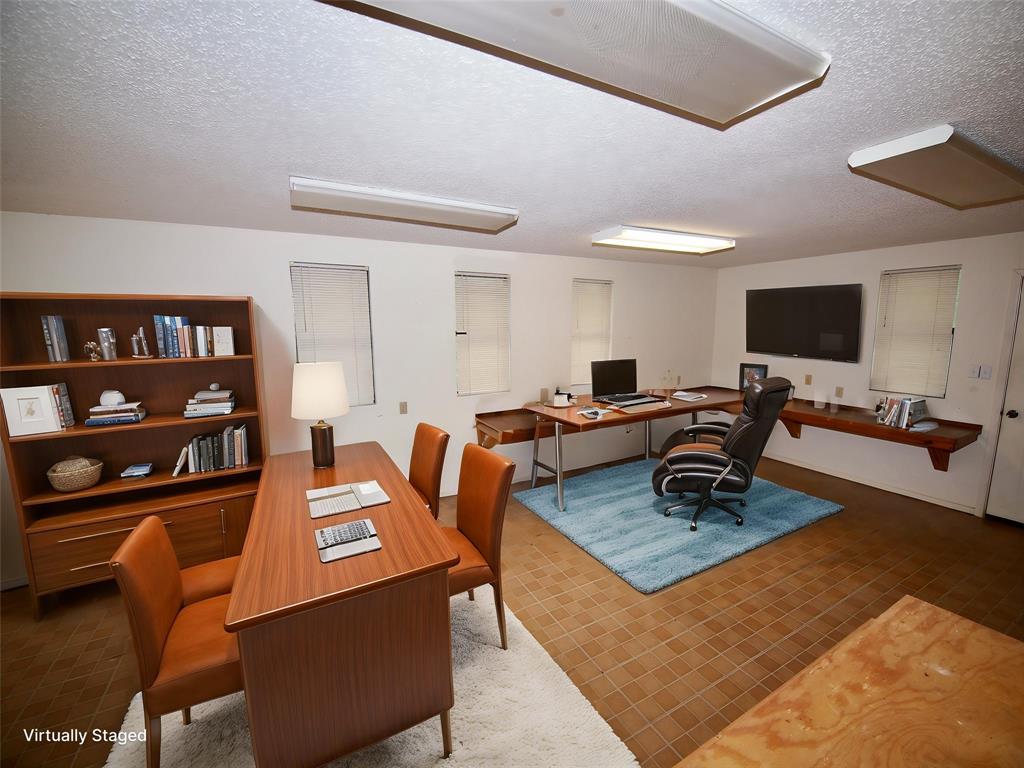 1505 S Rodgers Drive Property Photo 31