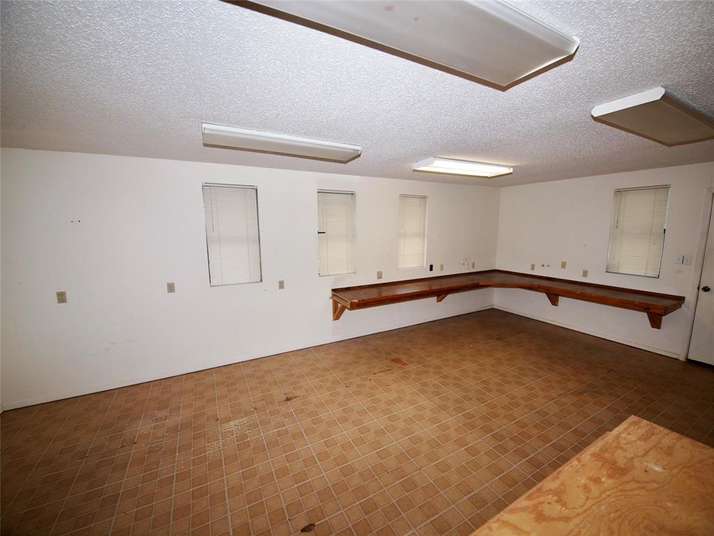 1505 S Rodgers Drive Property Photo 32