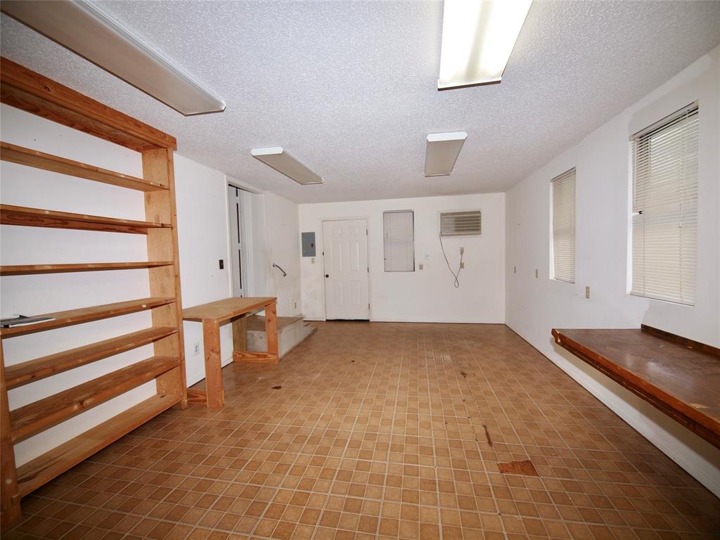 1505 S Rodgers Drive Property Photo 34