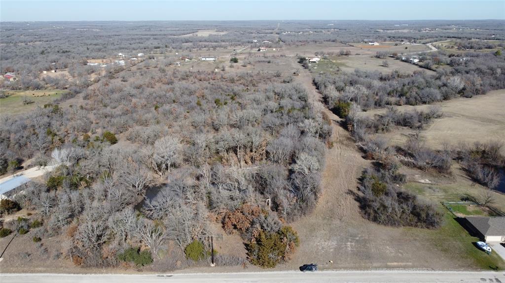 351 Quail Run Property Photo