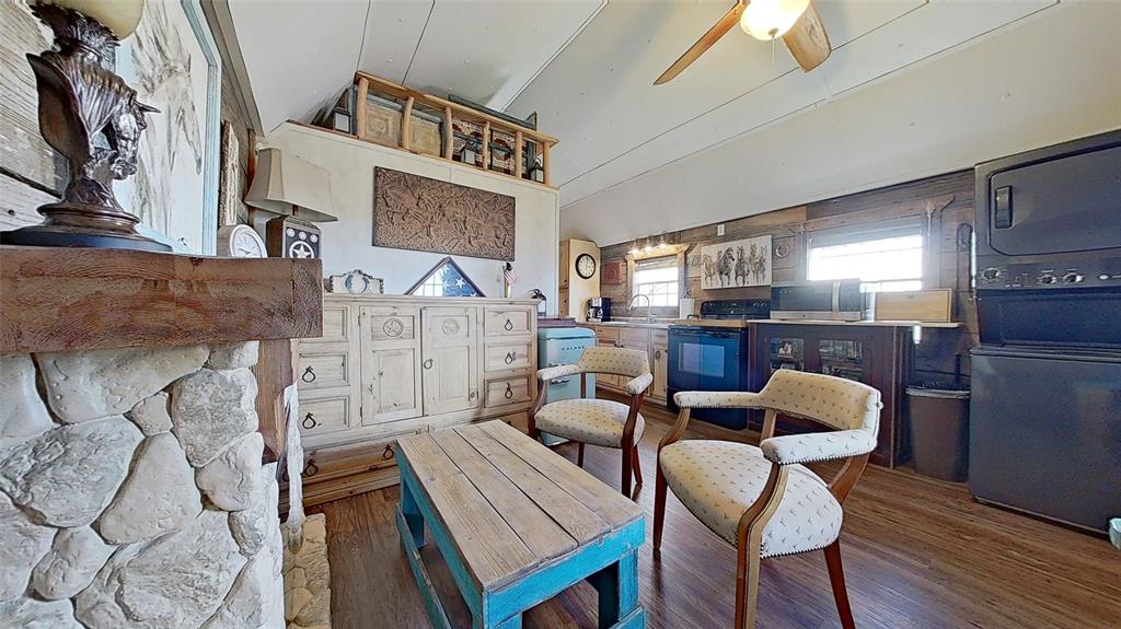 15905 County Road 211 Property Photo 6