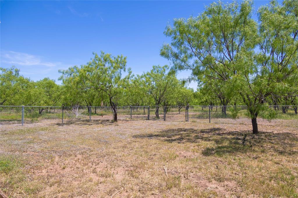 15905 County Road 211 Property Photo 21