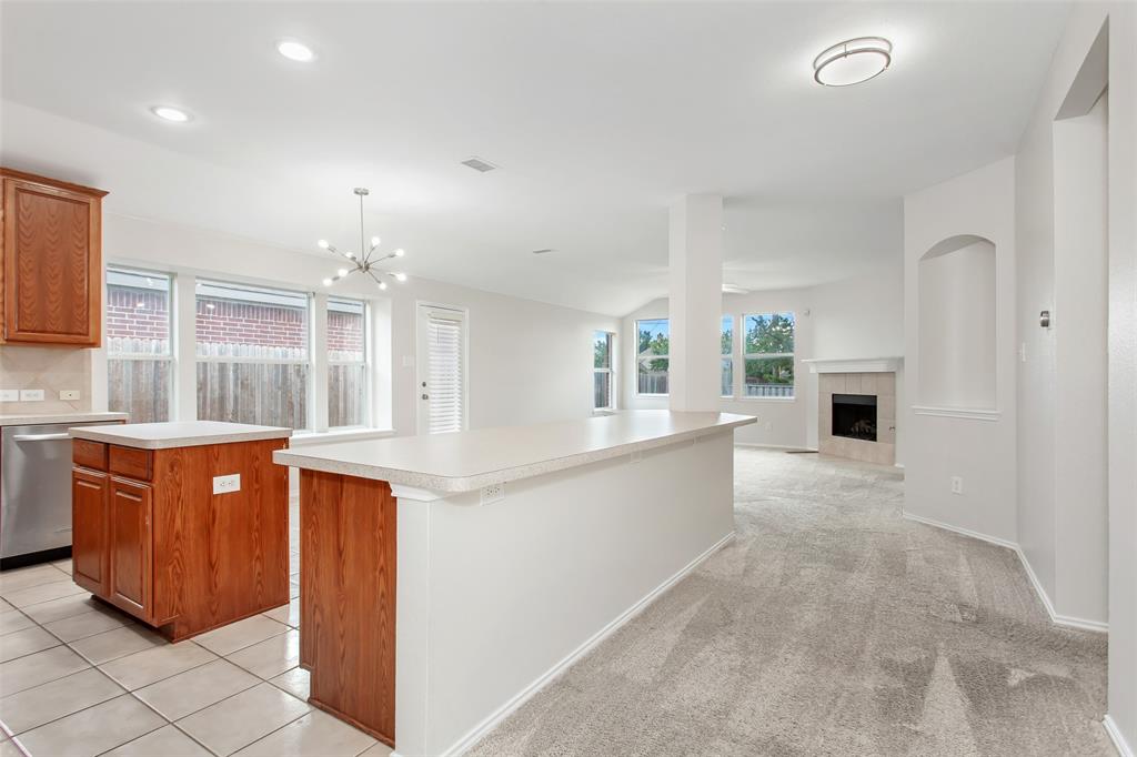 1277 Tree Top Drive Property Photo 9
