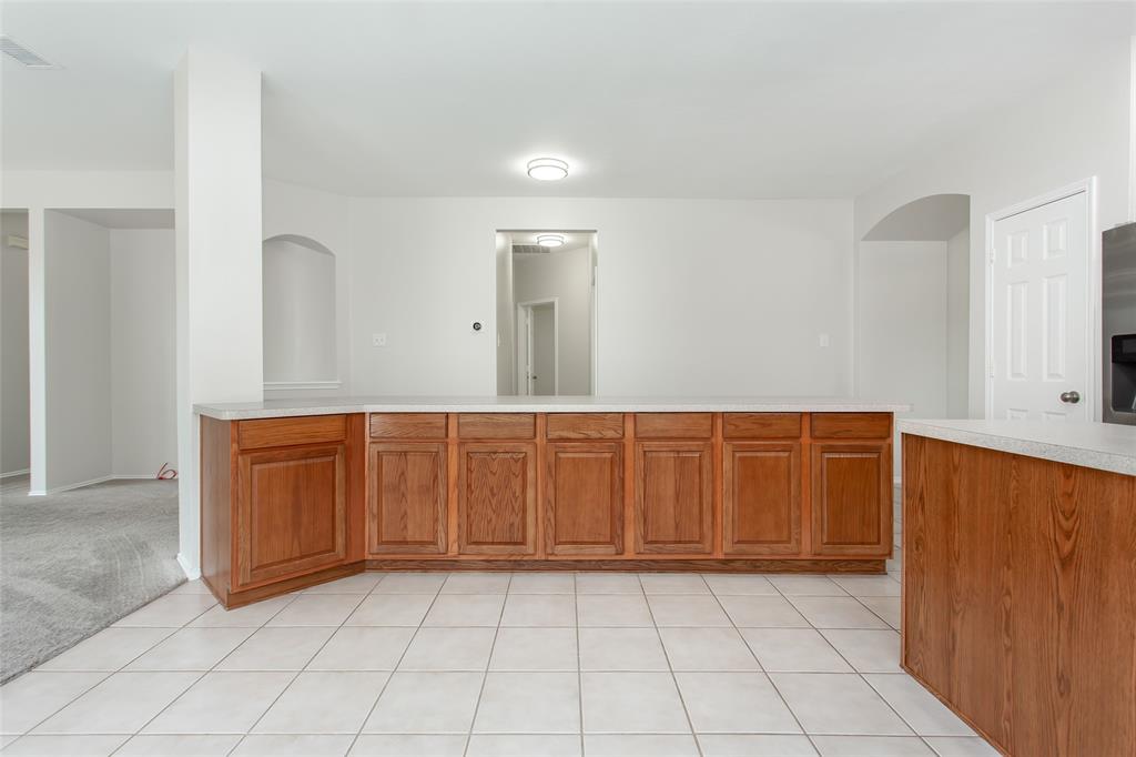 1277 Tree Top Drive Property Photo 13