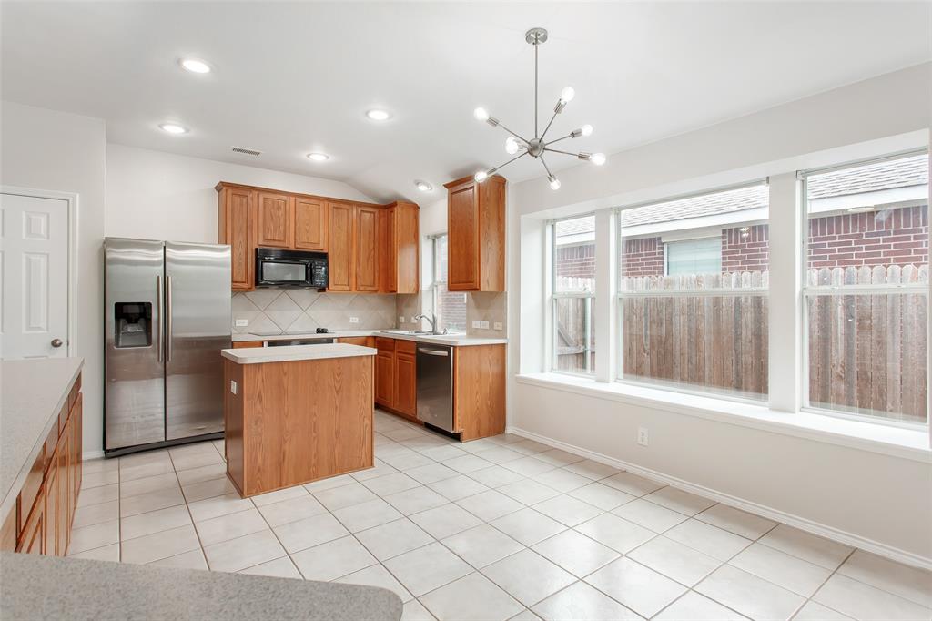 1277 Tree Top Drive Property Photo 15