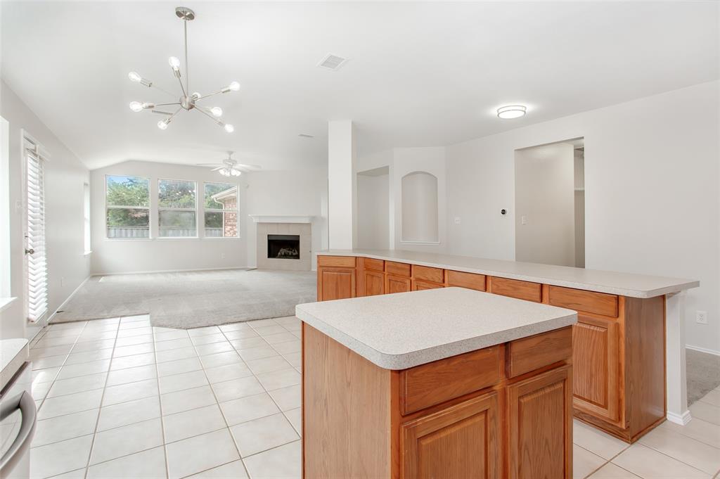 1277 Tree Top Drive Property Photo 16