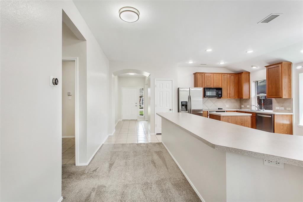 1277 Tree Top Drive Property Photo 17