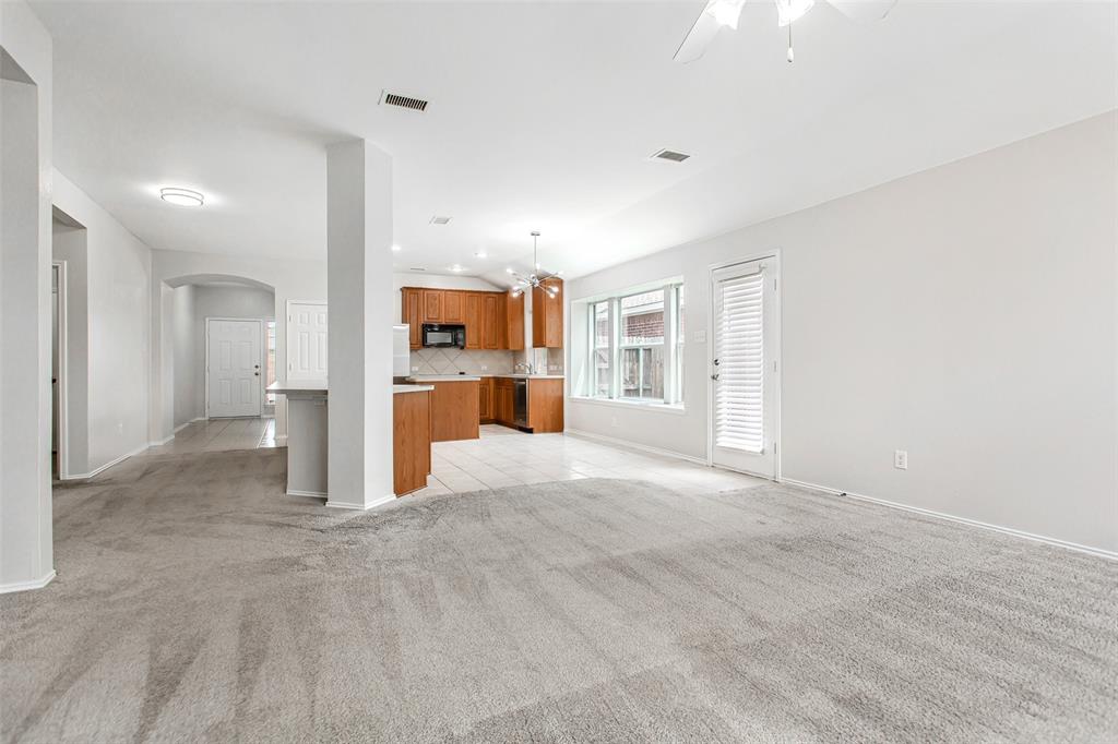 1277 Tree Top Drive Property Photo 18