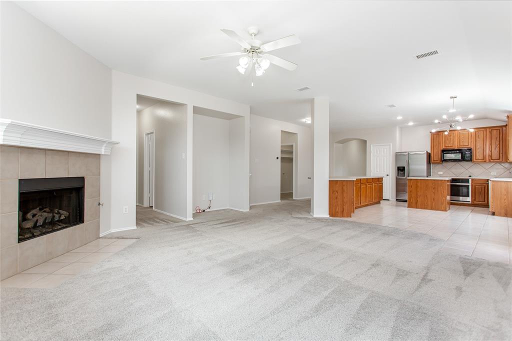 1277 Tree Top Drive Property Photo 19