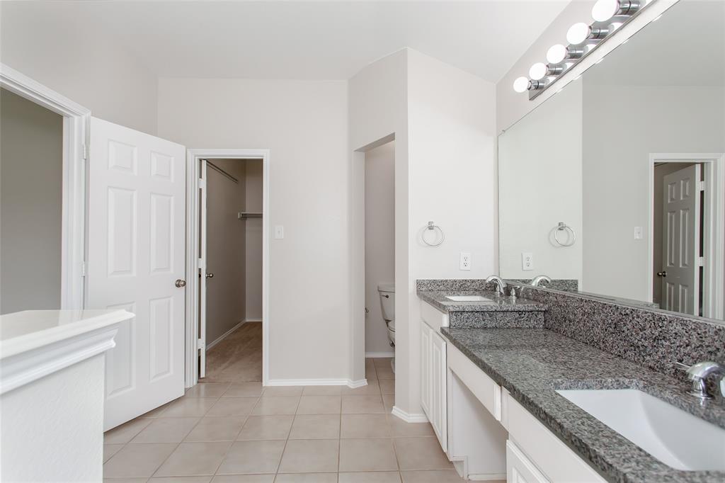 1277 Tree Top Drive Property Photo 26