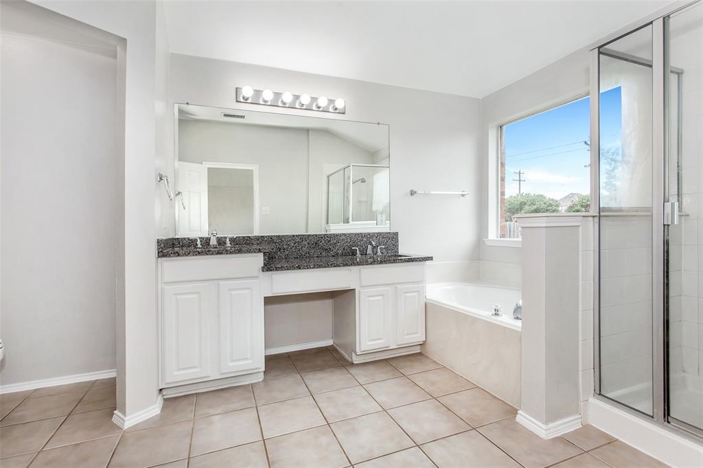 1277 Tree Top Drive Property Photo 27
