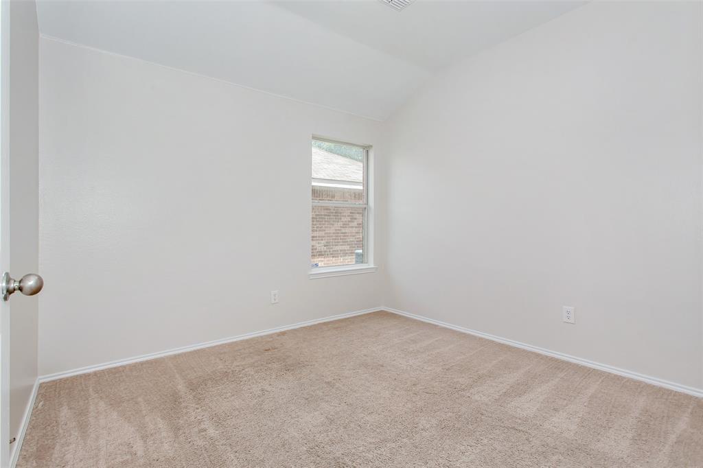 1277 Tree Top Drive Property Photo 28