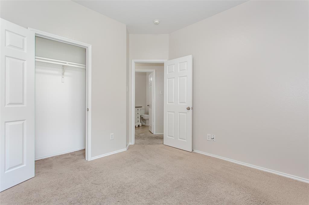 1277 Tree Top Drive Property Photo 29
