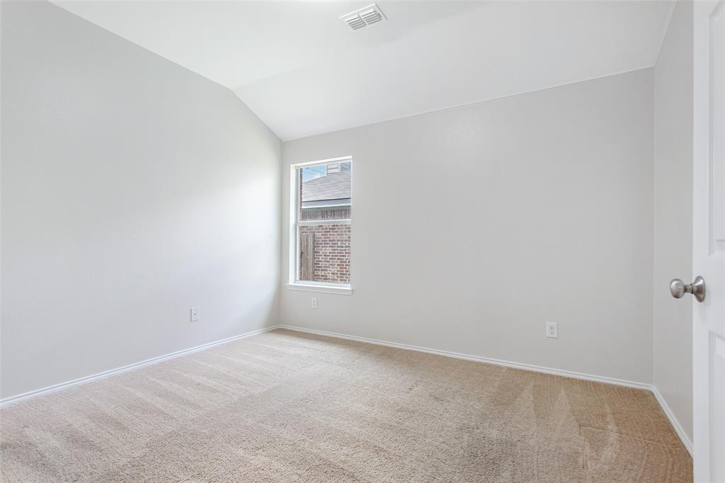 1277 Tree Top Drive Property Photo 30