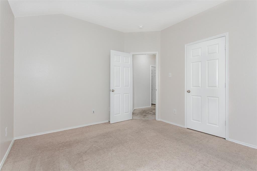1277 Tree Top Drive Property Photo 31
