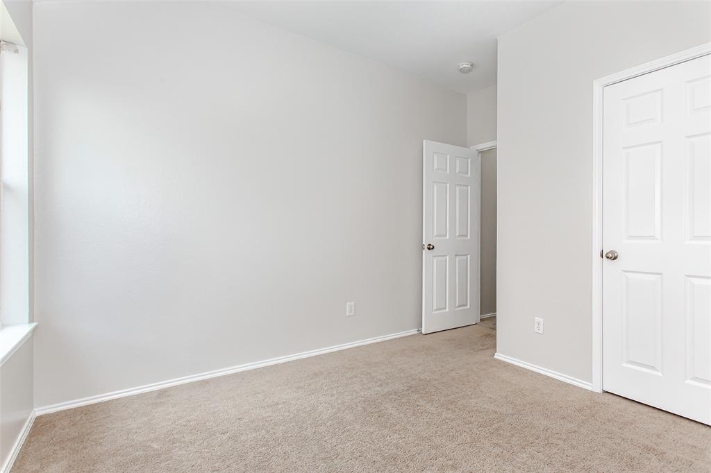 1277 Tree Top Drive Property Photo 32