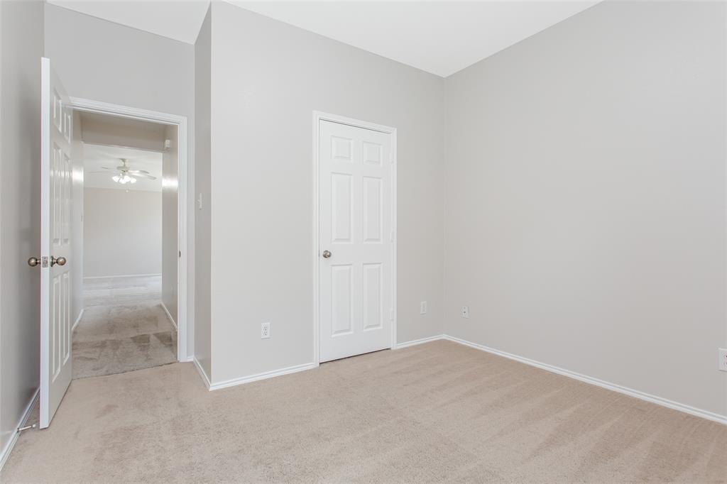 1277 Tree Top Drive Property Photo 33